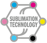 sublimation icon